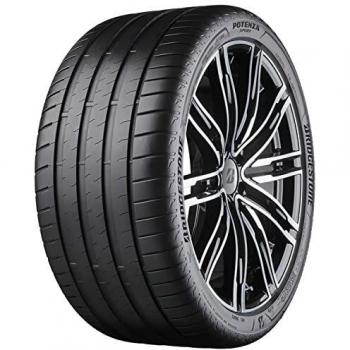 25/40R18 BRIDGESTONE POTENZA SPORT 92Y XL