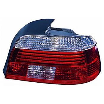 JUMASA 42420534 Farol Inteligente