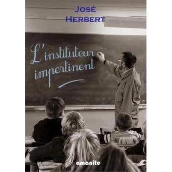 L'instituteur impertinent
