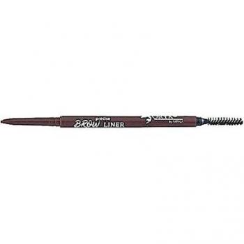 Impala Oryx Crayon à sourcils automatique N604 brun foncé
