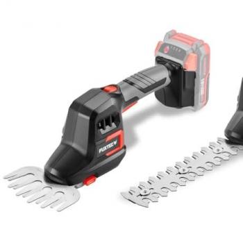 Solo Power Edge 20V Tagliasiepi