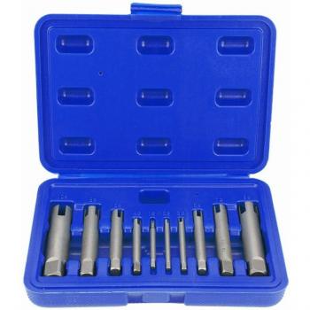 Kit d'extraction de tarauds Eosnow