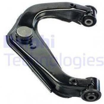 DELPHI BRAÇO DE SUSPEÇÃO TC2875
