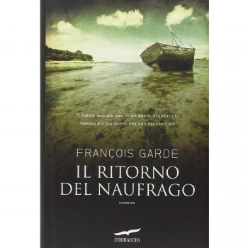 Il ritorno del naufrago