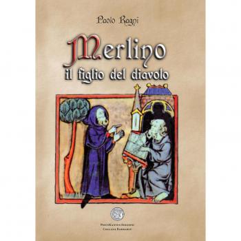 Merlino il figlio del diavolo