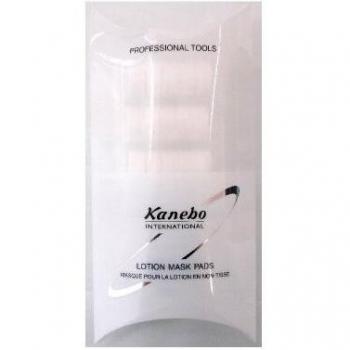 Lotion Mask Pads SENSAI