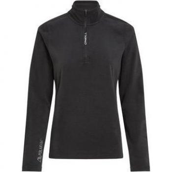 Pile O'Neill con Mezza Cerniera Jack’s Polartec 100
