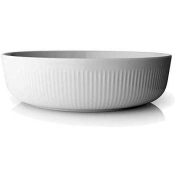 Eva Trio Legio Nova Schüssel 3,3L