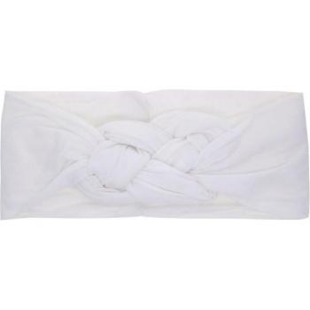 Bandeau Bébé 9 Styles Élastique avec Accessoires Cheveux