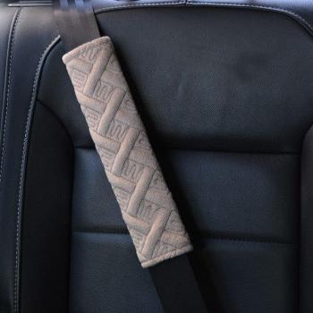 Almohadilla de Asiento Cálida 2 unidades