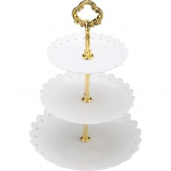 Soporte para tartas de boda