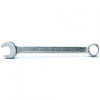 Llave Combinada 10 mm Maxi Drive Stanley