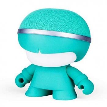 Xoopar Mini Xboy Enceinte sans Fil Menthe