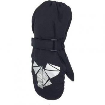 Mitaines Velours Été Hiver – Sports d’Extérieur