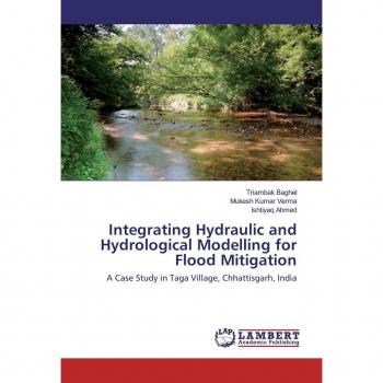 Integrating Hydraulic and Hydrological Modelling for Flood Mitigation