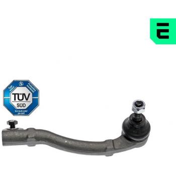 Rotule de direction avant droite OPTIMAL G1-055