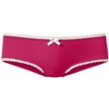 Aime Fucsia Short XL