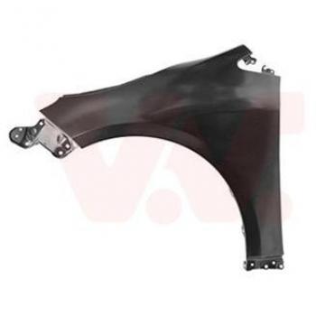 VAN WEZEL 5415657 Peça de reposição