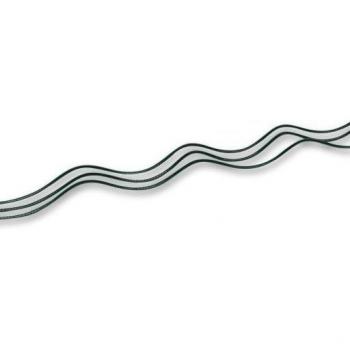 Luchtfilter FEBI BILSTEIN 108326 voor AUDI A5 Coupe