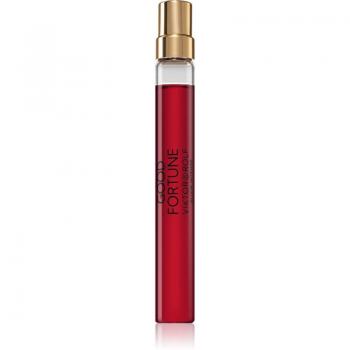 Viktor&Rolf Good Fortune Elixir Intense Eau de Parfum Travel Spray 10 ml 0.33 oz