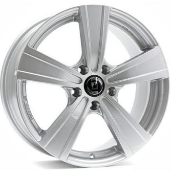 Diewe MATTO Alufelgen 7x17 ET40 5x120