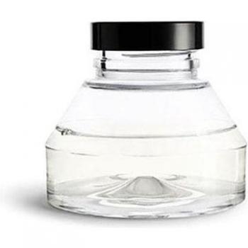 Recharge 75 ml Baies Diffuseur