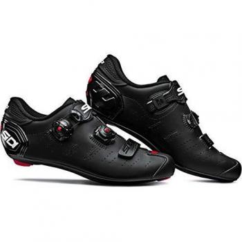 Sidi Ergo 5