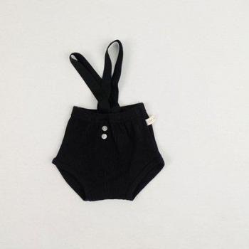 Big Pp Infant Baby Bloomers