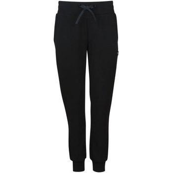 Sportleggings Witeblaze Belka – Damen, schwarz, Größe 38