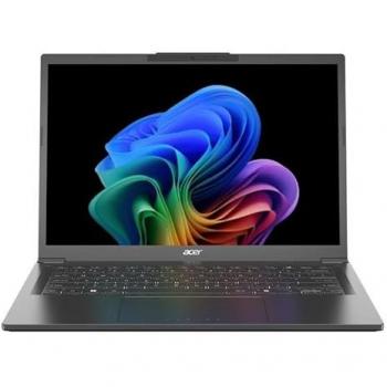 Acer Aspire 14 AI A14-52M