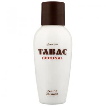 Natur-Spray Tabac Original Eau de Cologne – 50 ml