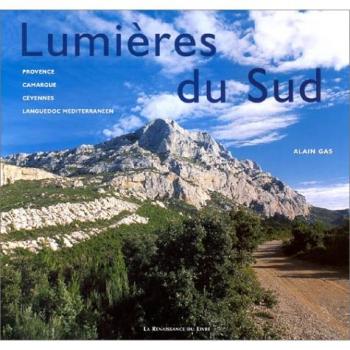 Lumières de sud