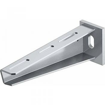 Wandstützwerk BETTERMANN 410 mm – Produktcode ST AW 30 41 VA4301