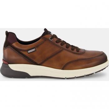 Scarpe da corsa Pikolinos Cordoba M1W-6144C1