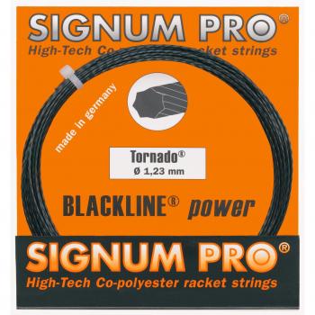 Signum Pro Micronite String Reel 200m