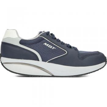 MBT Tennis 42 Dynamique