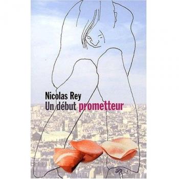 Un début prometteur (Litt Generale)