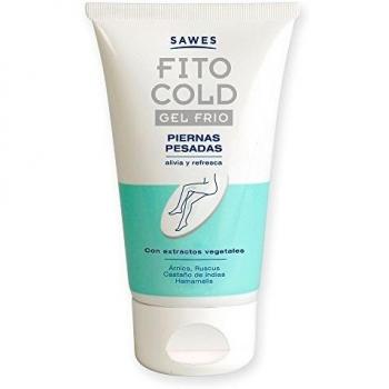 Fito Cold Gel Frío 60 ml