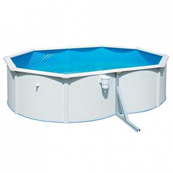 Piscina Ovale Superiore 490x360