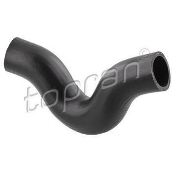 Radiator Pipe 205 711