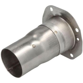 Riscaldatore da parcheggio Webasto 9034041A