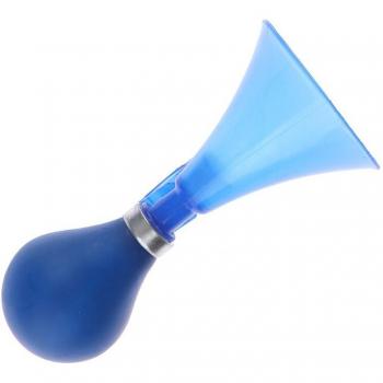 Funny Bicycle Bell Horns