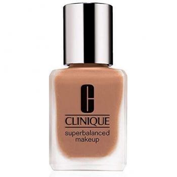 Base de Maquillaje Fluida Clinique Superbalanced (30 ml)
