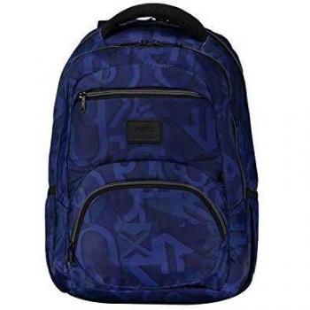 Mochila Totto Tracer 4 Eco-Friendly