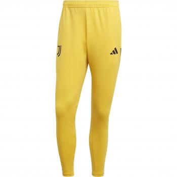 Turin Juve Trainingsbroek 2023