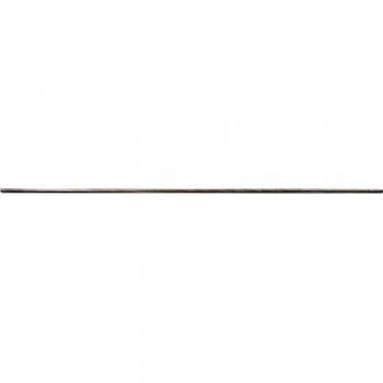 Wolfram-elettrodi (Gold) Lorch 535.8006.2