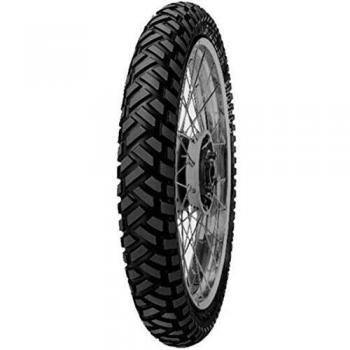 Metzeler Enduro 3 Sahara 90/90-21 TT 54S Motorfietsband