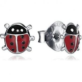 Pendientes Viceroy 5112E000-19