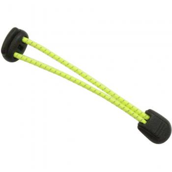 Accessoires Chaussure Élastique Coureur