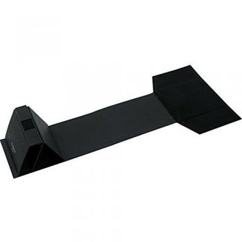 IBANEZ Guitar Work Station POWERPAD®
